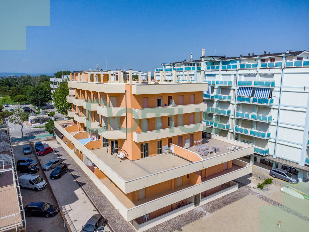 DJI_0564