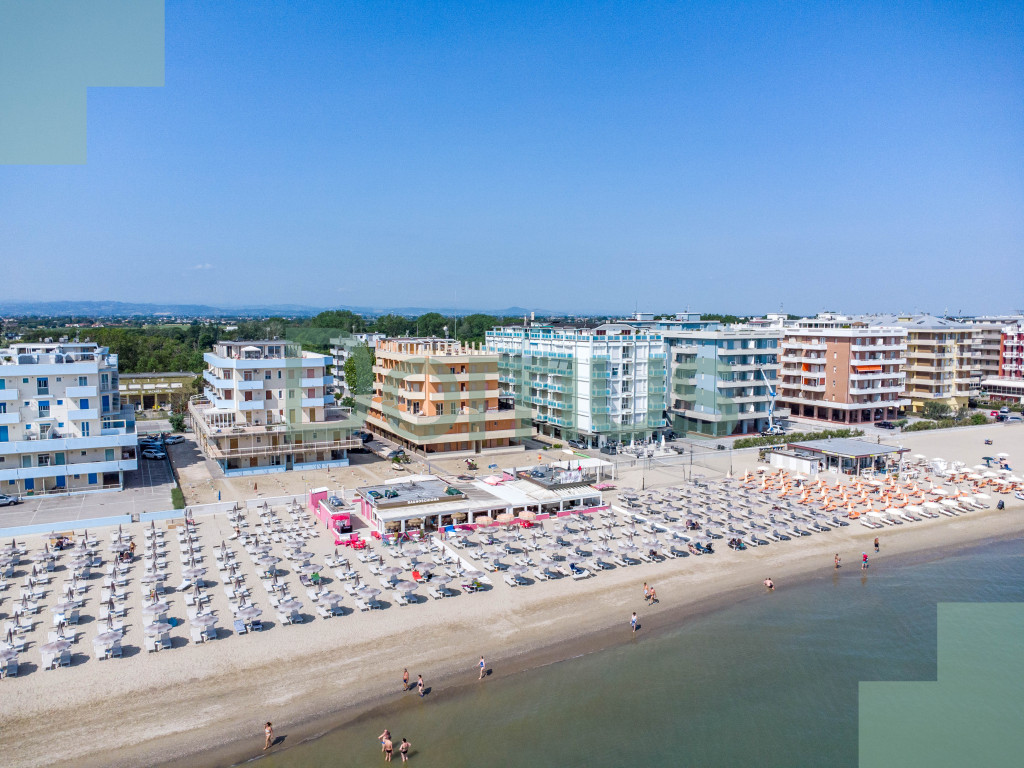 DJI_0566