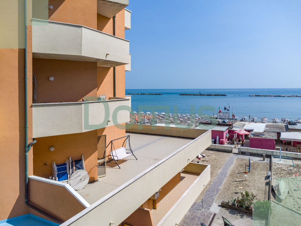 DJI_0568