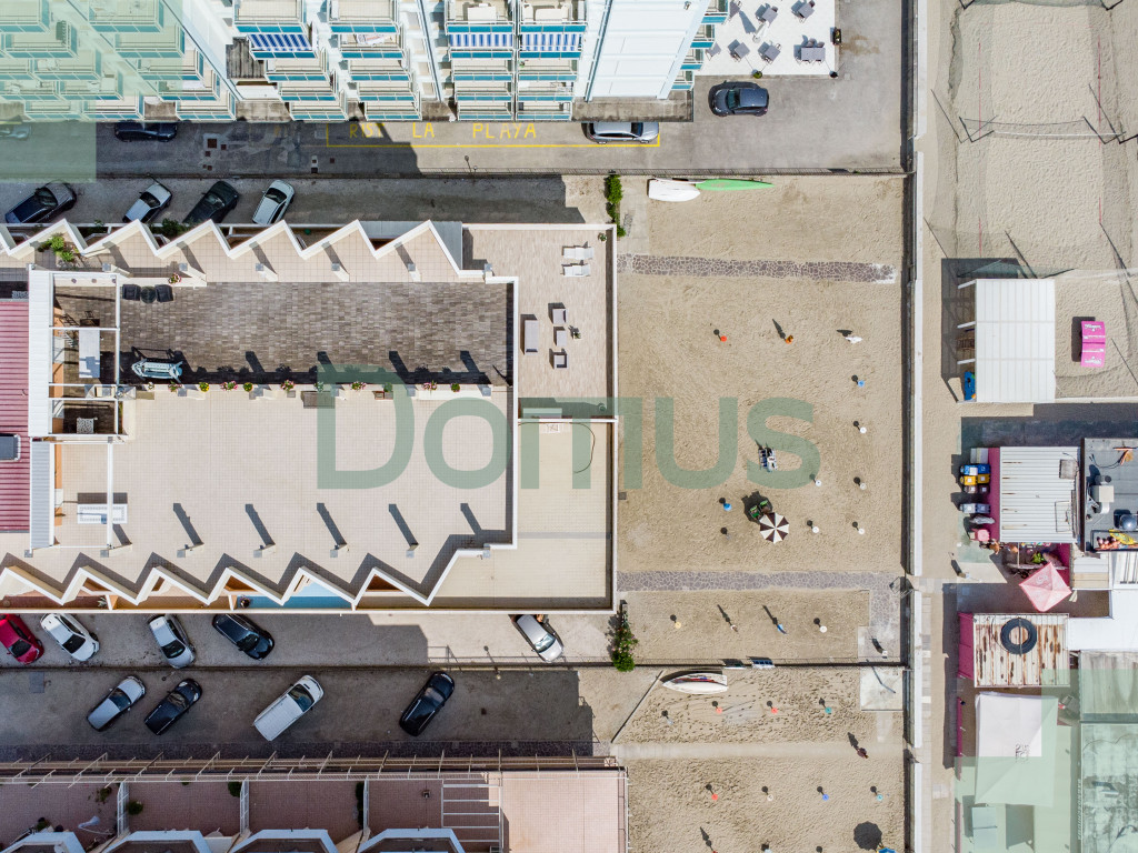 DJI_0573