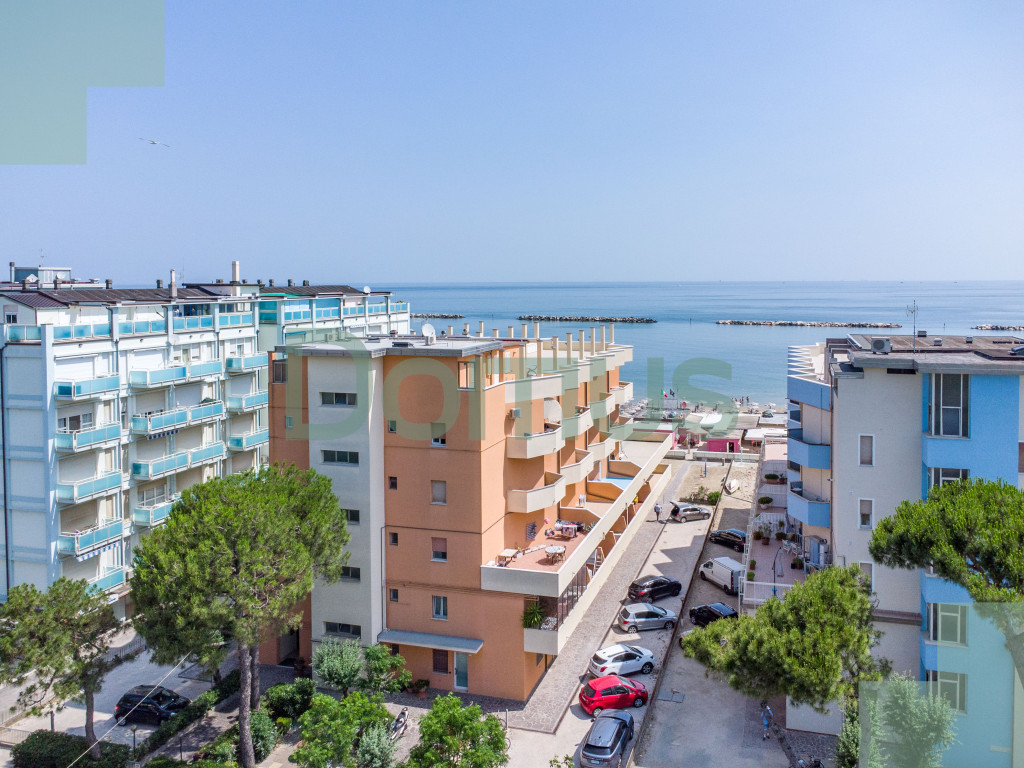 DJI_0575