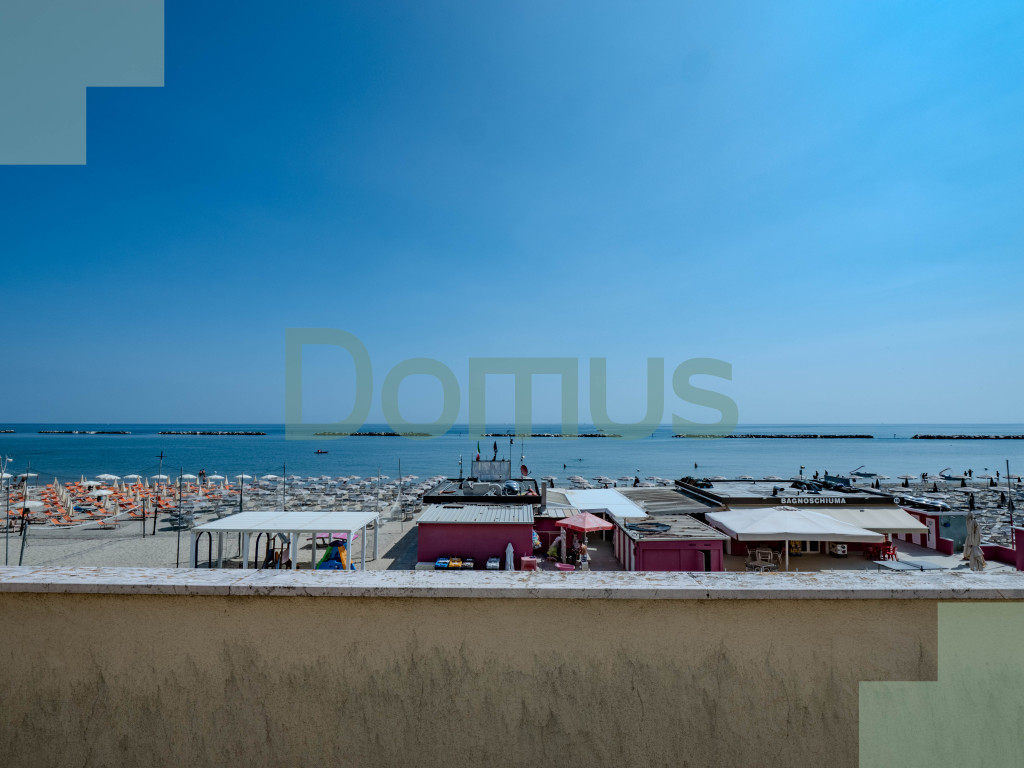 P1019843-HDR
