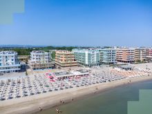 DJI_0566