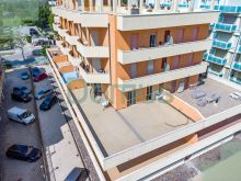 DJI_0565