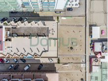 DJI_0573