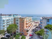 DJI_0575