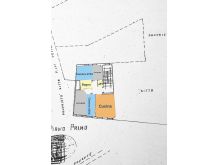 plan colorata