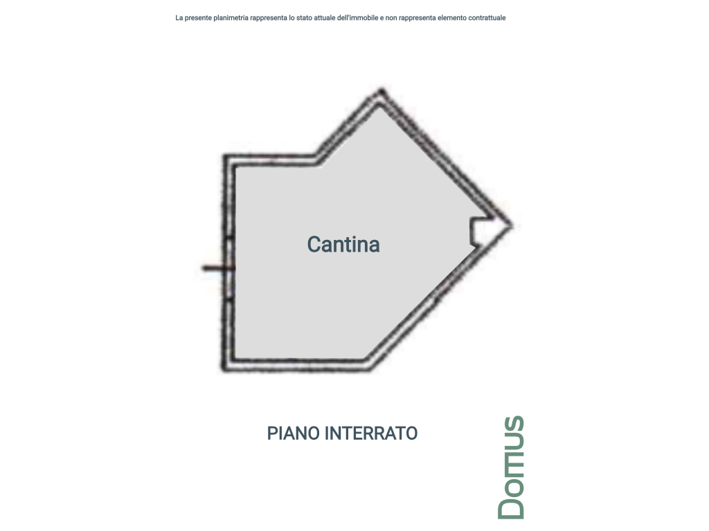 cantina