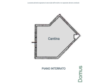cantina