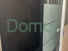 IMG_8391