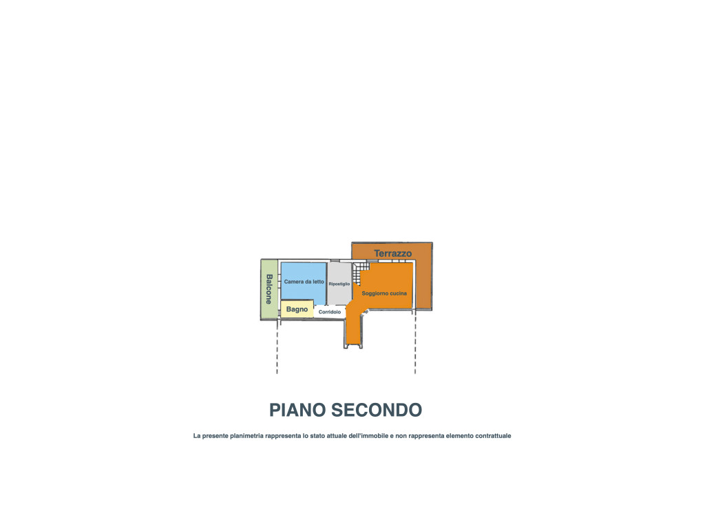 plan2
