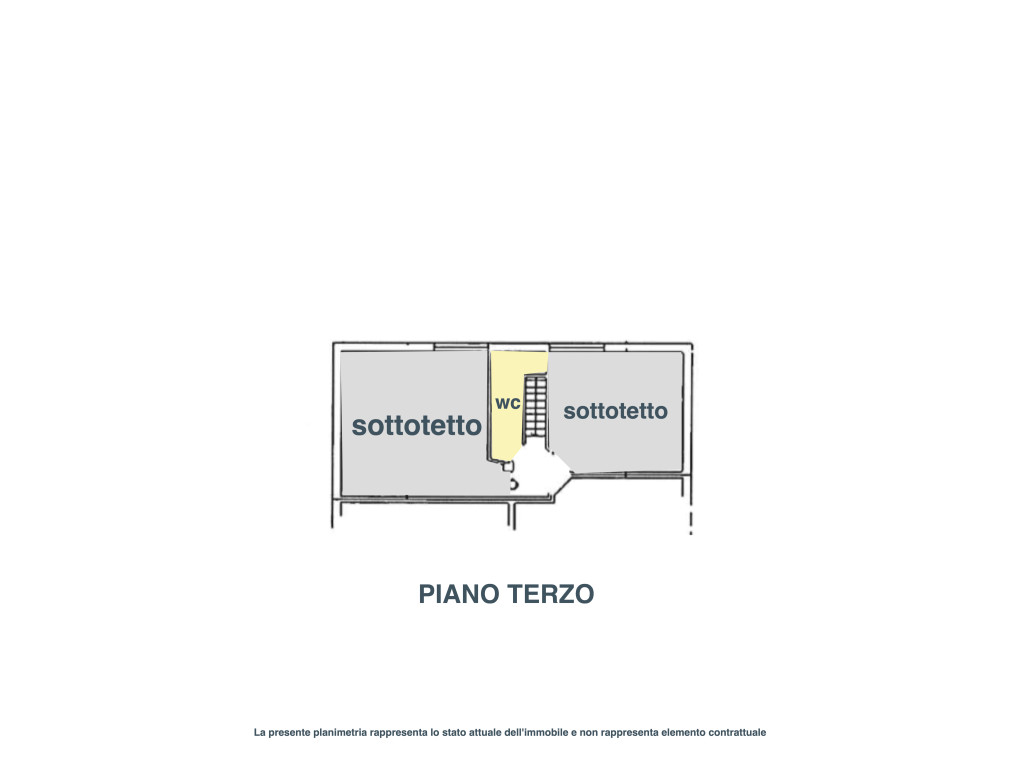 plan1