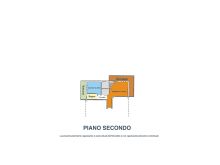 plan2