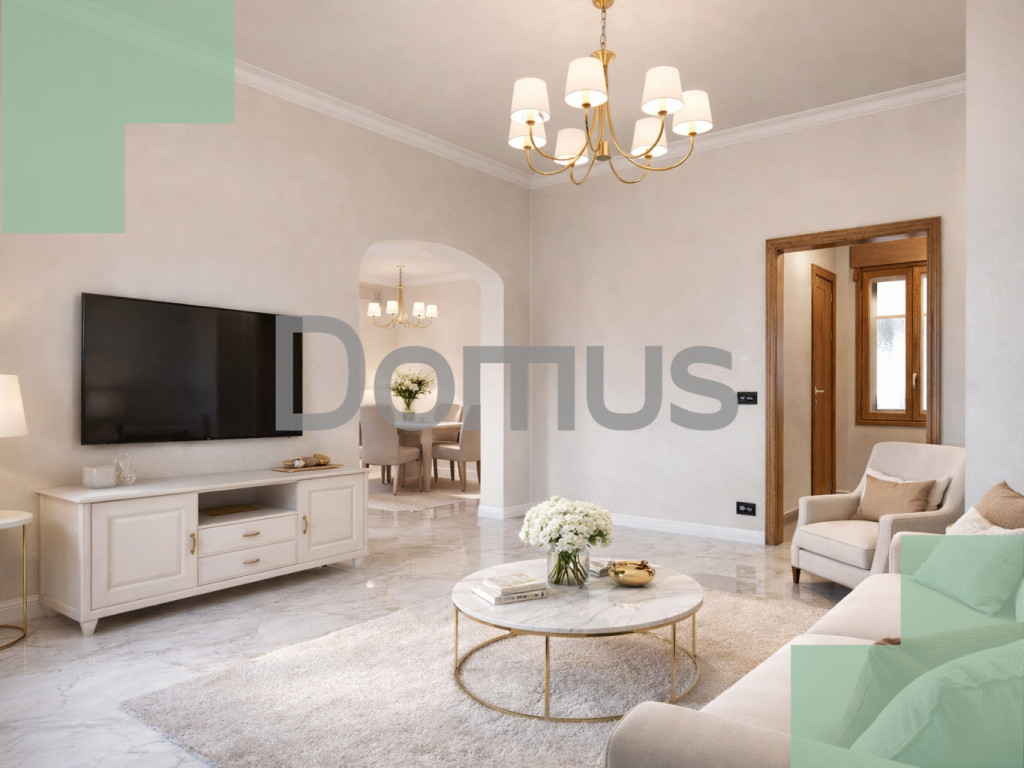 IMMAGINE GENERATA CON AI