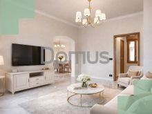 IMMAGINE GENERATA CON AI