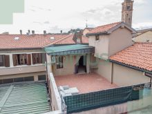 DJI_0768