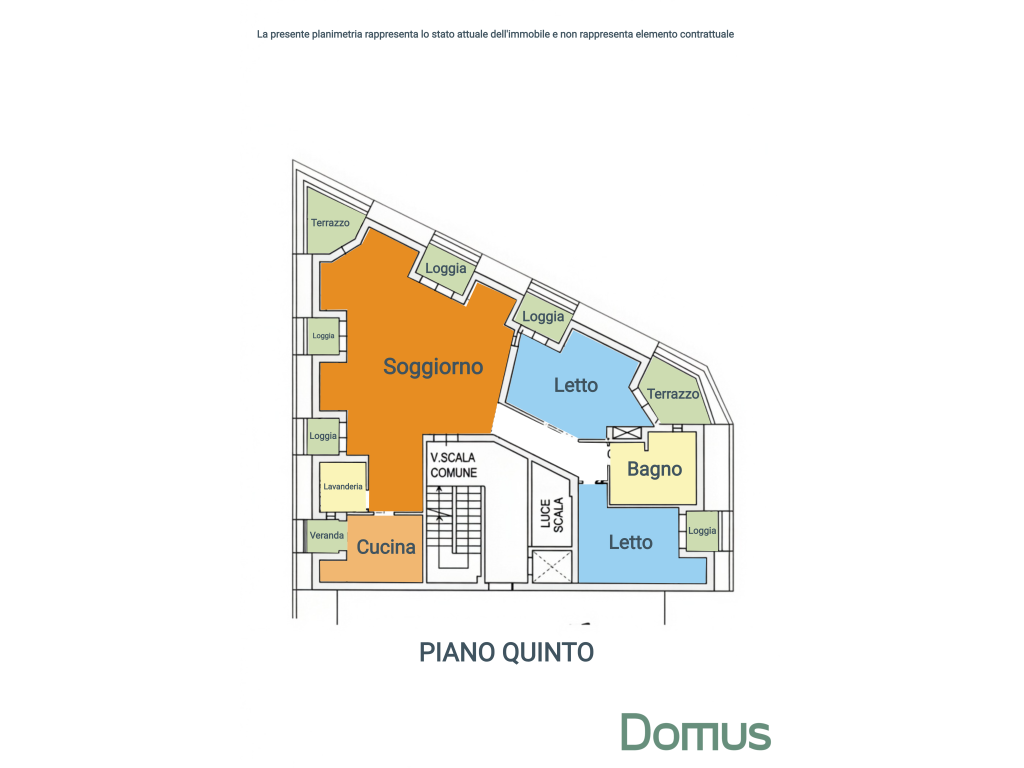planimetria_geniusplan (29)