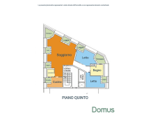 planimetria_geniusplan (29)